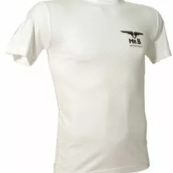 Mister B Tshirt