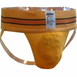 MM Jocks Origineel Adult Supporter 2 Inch