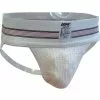 MM Jocks Origineel Adult Supporter 2 Inch