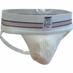 MM Jocks Origineel Adult Supporter 2 Inch