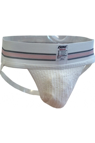 MM Jocks Origineel Adult Supporter 2 Inch 3 MM Jocks Origineel Adult Supporter 2 Inch