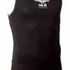 Mister B Tanktop