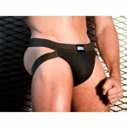 Barcode Anton Zwem Jock