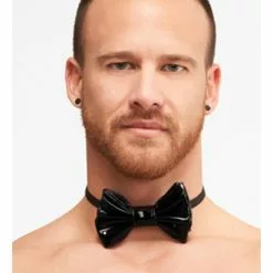 Mr Riegillio Pvc Strik