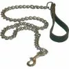 Mister B Hondenriem Ketting 1 Mister B Hondenriem Ketting -Goedkope KLEDING winkel B411800
