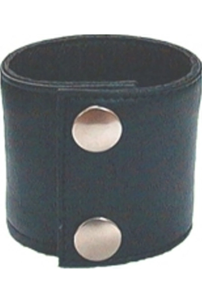 Leren Pols Portemonnee Met Drukknopen En Binnen Rits 3 Leren Pols Portemonnee Met Drukknopen En Binnen Rits