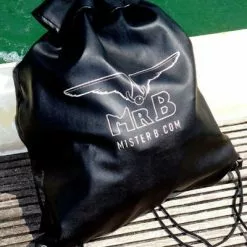 Goedkope KLEDING winkel -Goedkope KLEDING winkel B414630 b