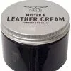 Mister B Leer Crème 150 Ml