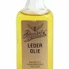 Rapide Leather Oil 100 Ml
