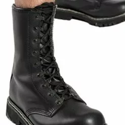 Mister B Schoenveters