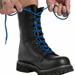 Mister B Schoenveters