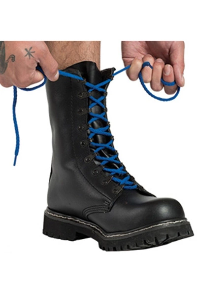 Mister B Schoenveters 3 Mister B Schoenveters