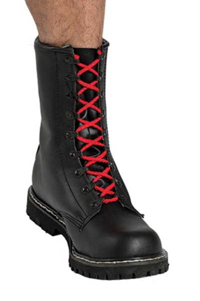 Mister B Schoenveters 3 Mister B Schoenveters