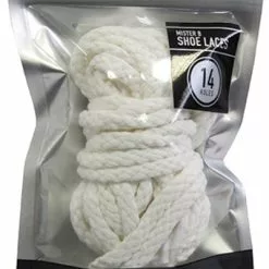 Mister B Schoenveters