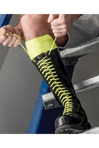 Mister B Schoenveters 3 Mister B Schoenveters