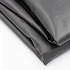 Mister B Vinyl Play Sheet 220 X 160 cm