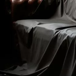 Speel Laken 213 X 240 cm