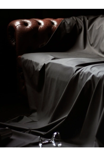 Speel Laken 213 X 240 cm 3 Speel Laken 213 X 240 cm