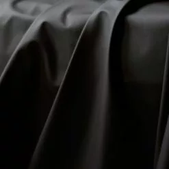 Goedkope KLEDING winkel -Goedkope KLEDING winkel B415120 b