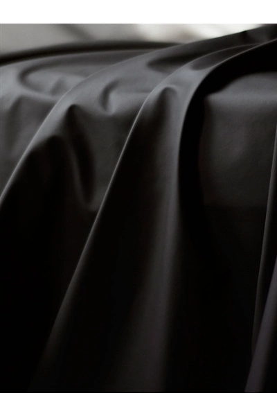 Speel Laken 213 X 240 cm 4 Speel Laken 213 X 240 cm - Afbeelding 2