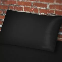 Kussensloop 80 X 80 cm