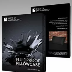 Goedkope KLEDING winkel -Goedkope KLEDING winkel B415127 b