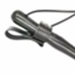 Mister B Leren Wapenstokhouder Voor Riem 5 Mister B Leren Wapenstokhouder Voor Riem -Goedkope KLEDING winkel B425003 b