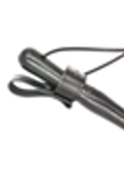 Mister B Leren Wapenstokhouder Voor Riem 4 Mister B Leren Wapenstokhouder Voor Riem - Afbeelding 2