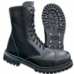 Brandit Phantom Laarzen - 10 Gaats