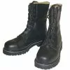 Brandit Combat Boots Para -Goedkope KLEDING winkel B440539