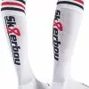 Sk8erboy Soccer Sokken -Goedkope KLEDING winkel B442121