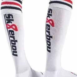 Sk8erboy Soccer Sokken