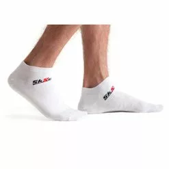 Sk8erboy Sneaker Sokken