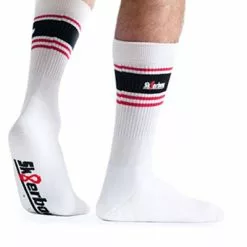 Sk8erboy Deluxe Sokken