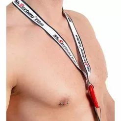 Sk8erboy Sleutelhanger