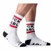 Sk8erboy Fuckable Sokken -Goedkope KLEDING winkel B442281