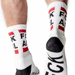 Sk8erboy Fuckable Sokken -Goedkope KLEDING winkel B442281 b