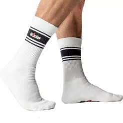 Sk8erboy Deluxe Sokken