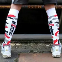 Sk8erboy Mx-sokken 39-42 -Goedkope KLEDING winkel B442581 b