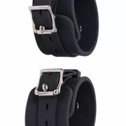 Biothane Enkelboeien