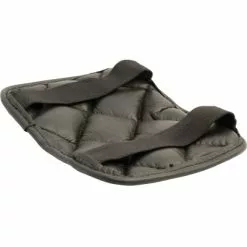 Mister B Leren Kniebeschermers -Goedkope KLEDING winkel B610520 b