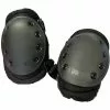 Tactische Kniebeschermers 2 Tactische Kniebeschermers -Goedkope KLEDING winkel B610540