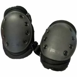 Tactische Kniebeschermers