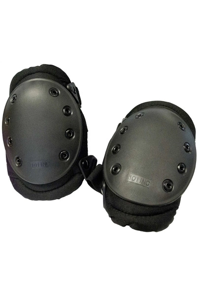 Tactische Kniebeschermers 3 Tactische Kniebeschermers