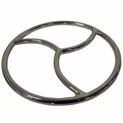 Shibari Bondage Ring