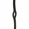 Bondage Split Touw 8 Mm X 5 M -Goedkope KLEDING winkel B611601