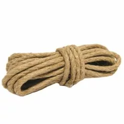 Mister B Bondage Henep Touw 6 M