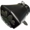 Mister B Premium Puppy Vuisthandschoenen L-xl -Goedkope KLEDING winkel B613372