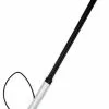 Mister B Impact Aluminium Stick Met 4 Carbon Takken -Goedkope KLEDING winkel B614304