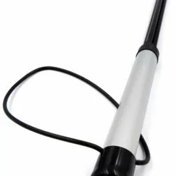 Mister B Impact Aluminium Stick Met 4 Carbon Takken -Goedkope KLEDING winkel B614304 b